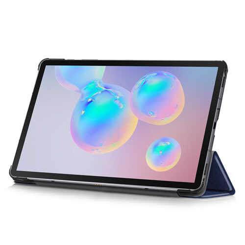 כיסוי לטאבלט Samsung Galaxy Tab S6 Light 10.4In P610